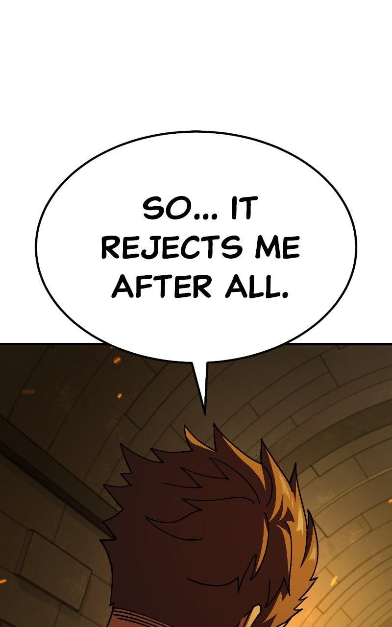 Divine Delivery Episode 77 81