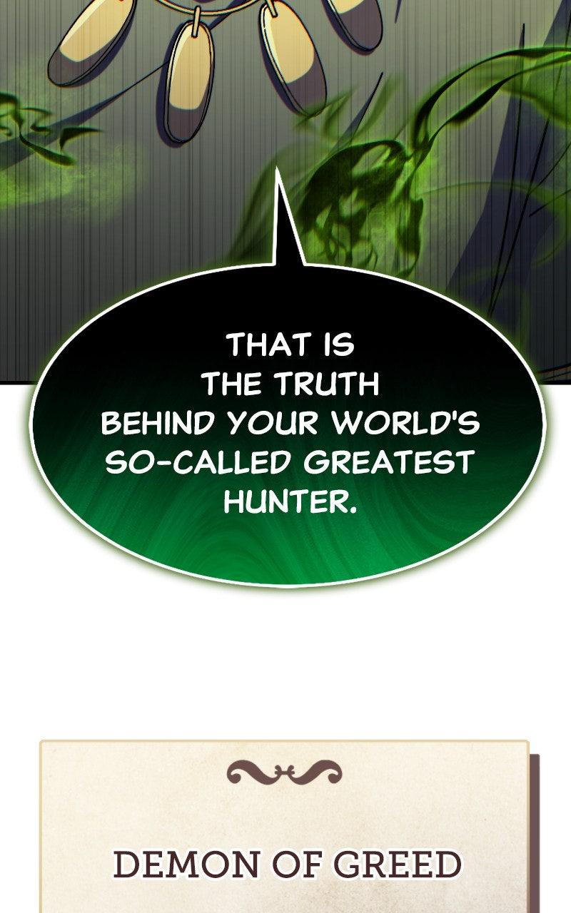 Divine Delivery Episode 77 101