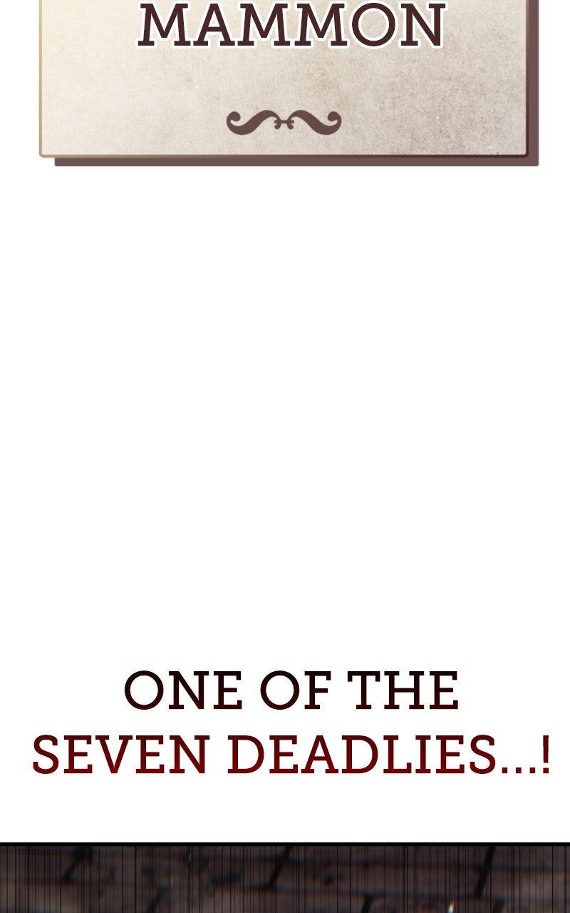 Divine Delivery Episode 77 102