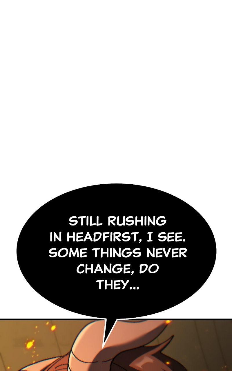 Divine Delivery Episode 77 124