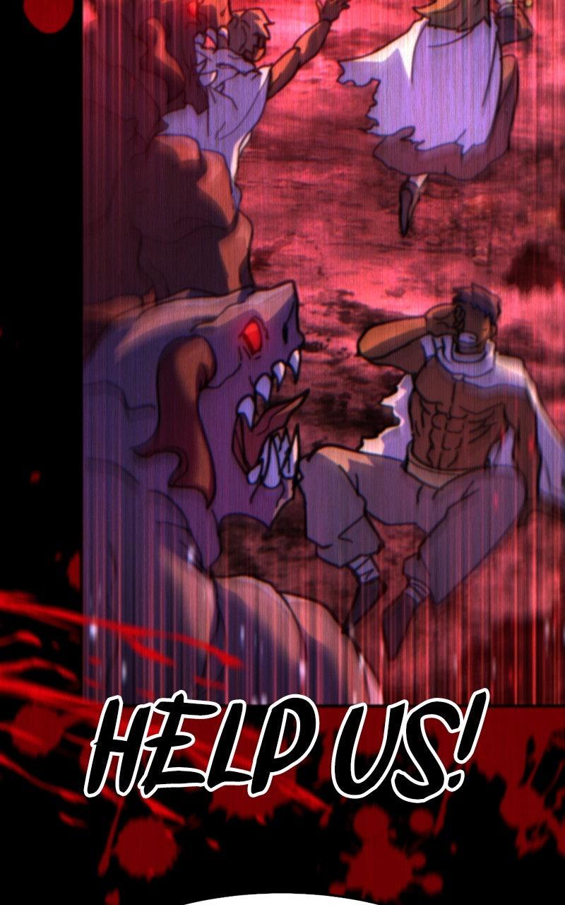 Divine Delivery Episode 77 131