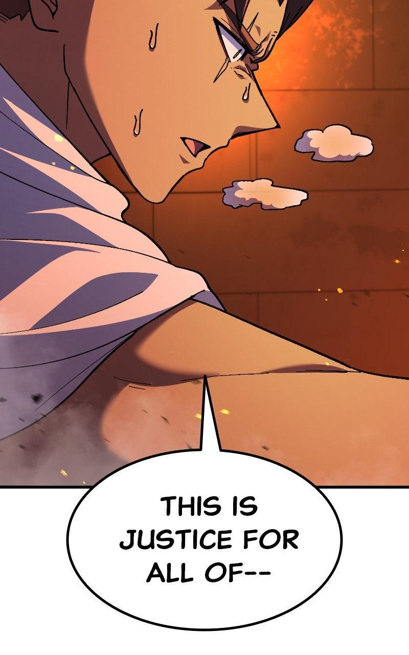 Divine Delivery Episode 77 147