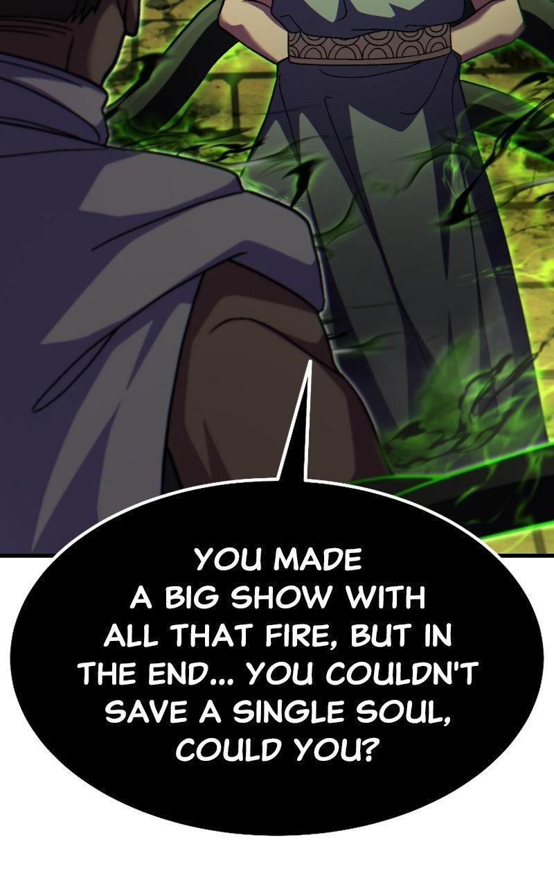 Divine Delivery Episode 78 24