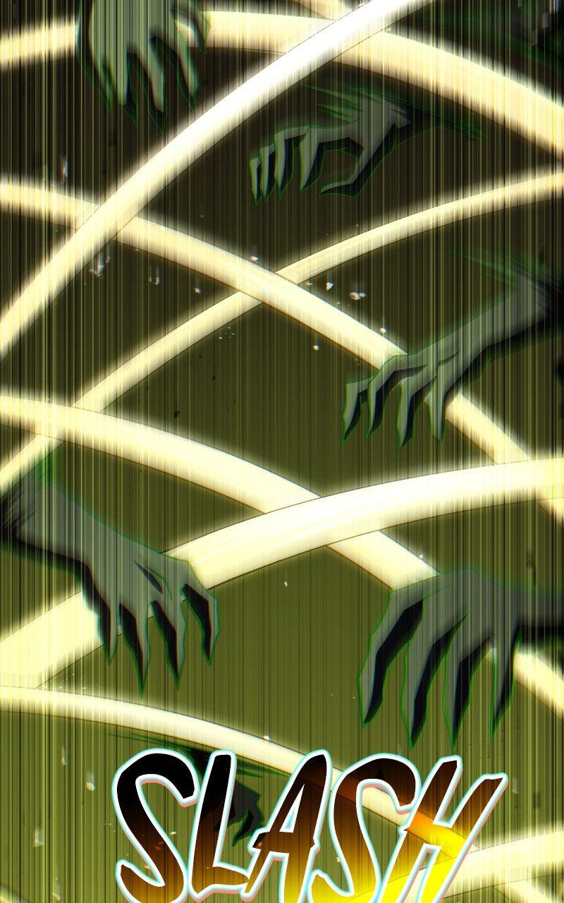 Divine Delivery Episode 78 34