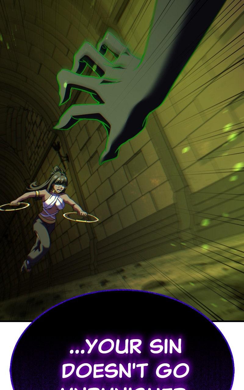 Divine Delivery Episode 78 54