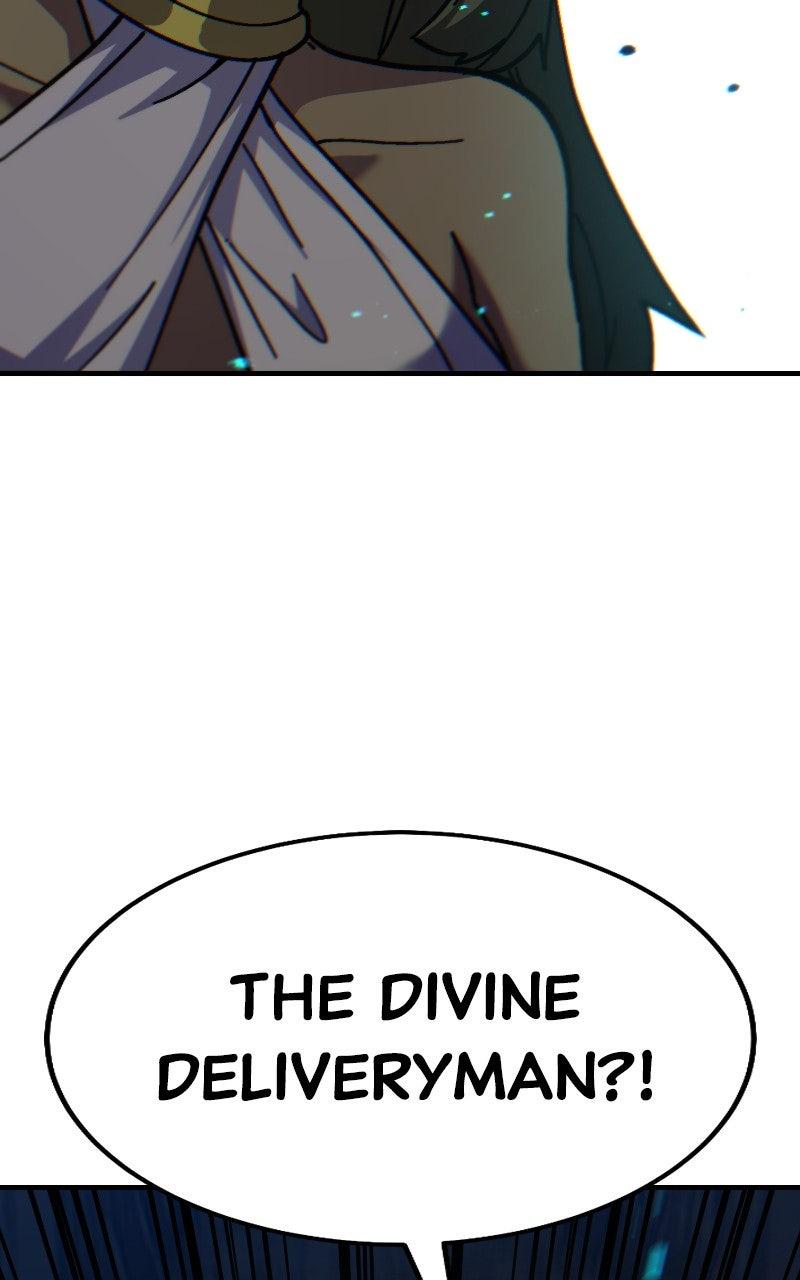 Divine Delivery Episode 78 69