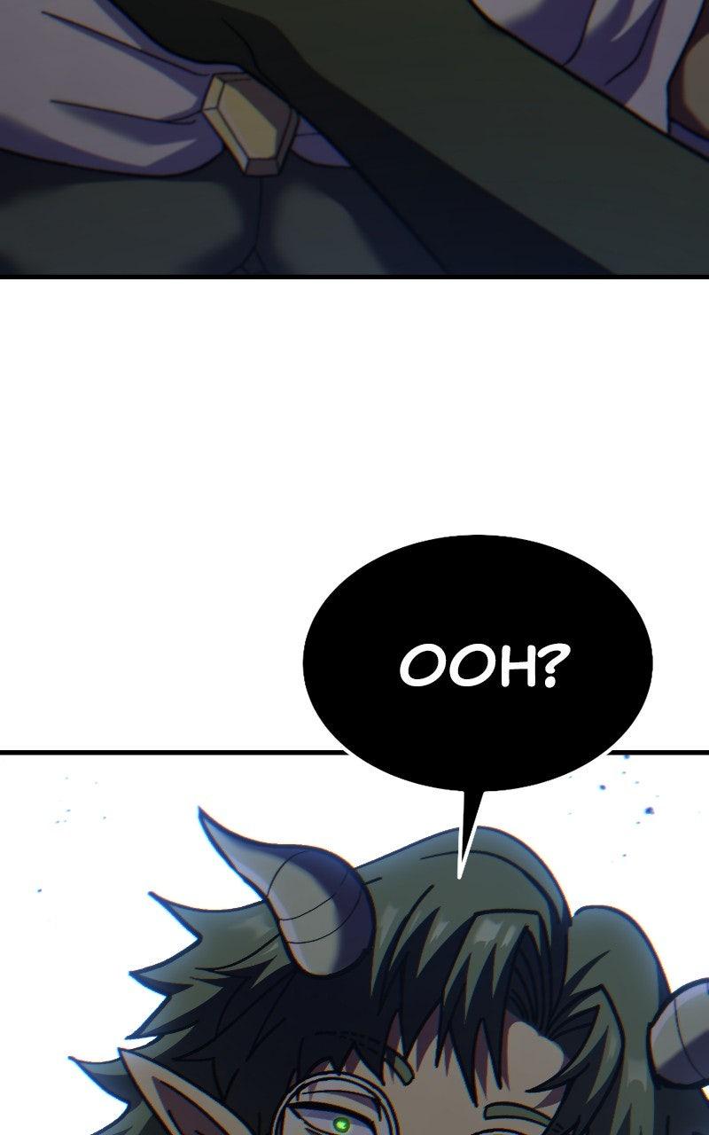 Divine Delivery Episode 78 73