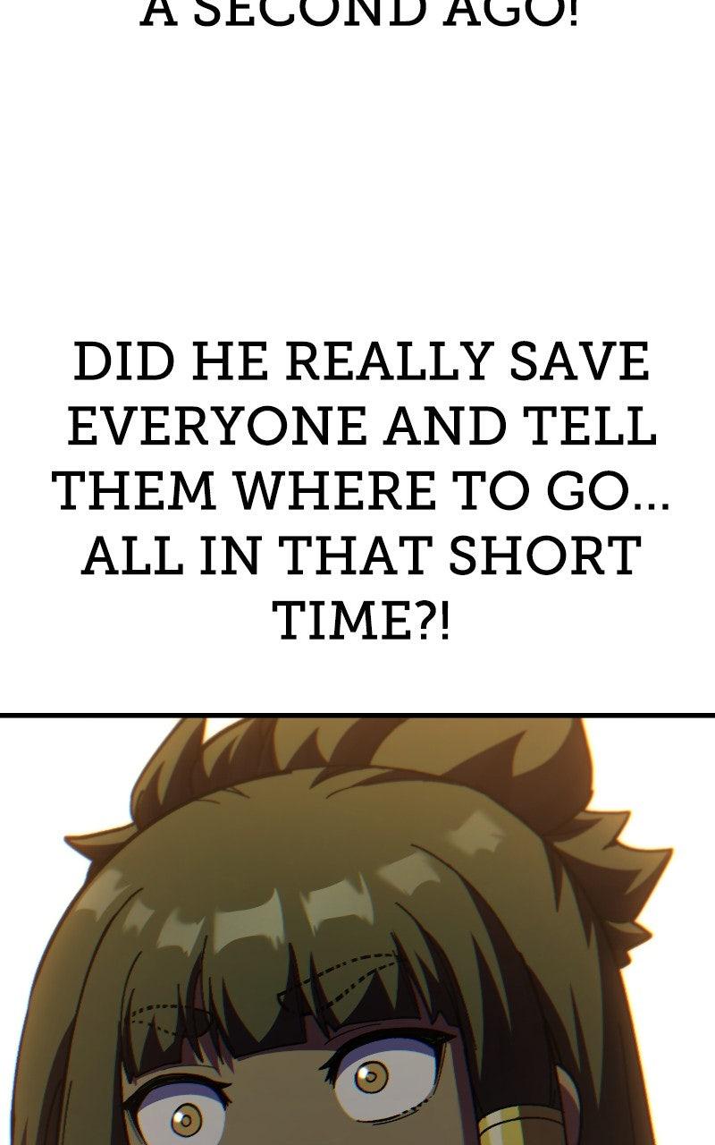 Divine Delivery Episode 78 80