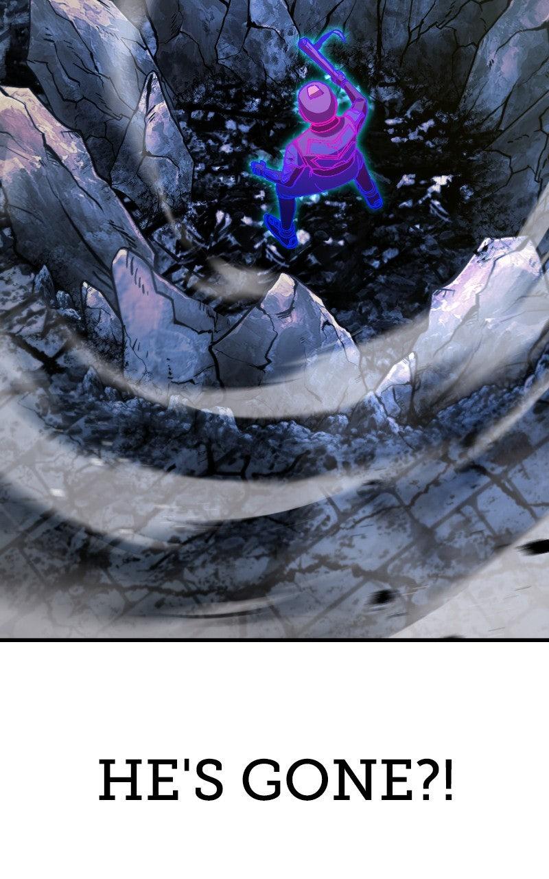 Divine Delivery Episode 78 131