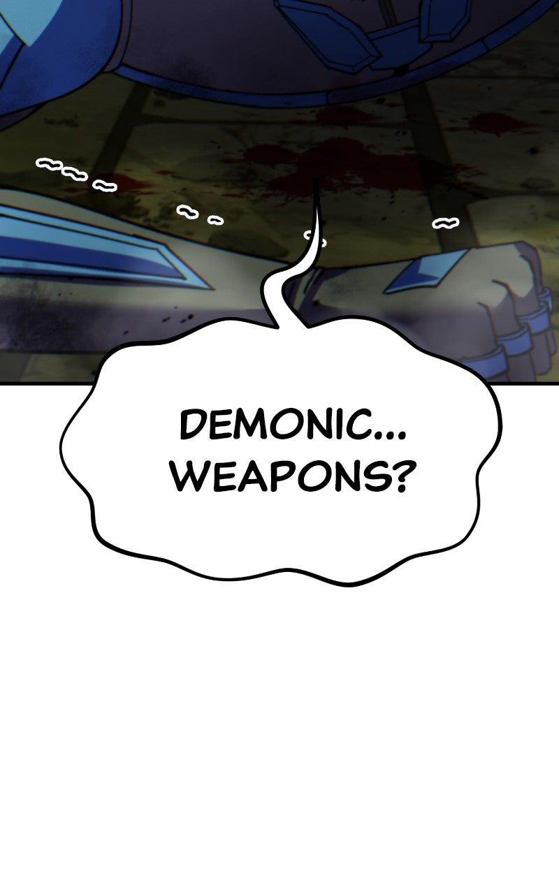 Divine Delivery Episode 78 152