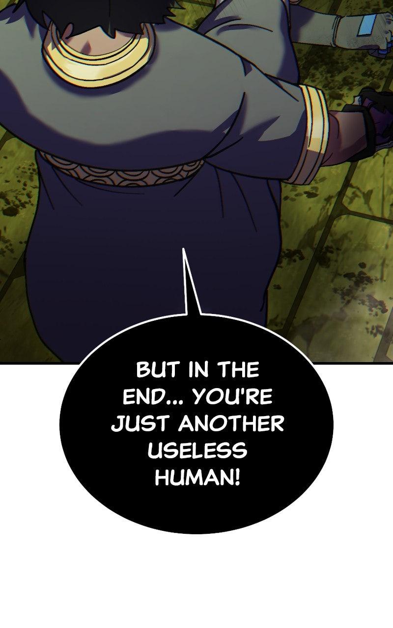 Divine Delivery Episode 78 167