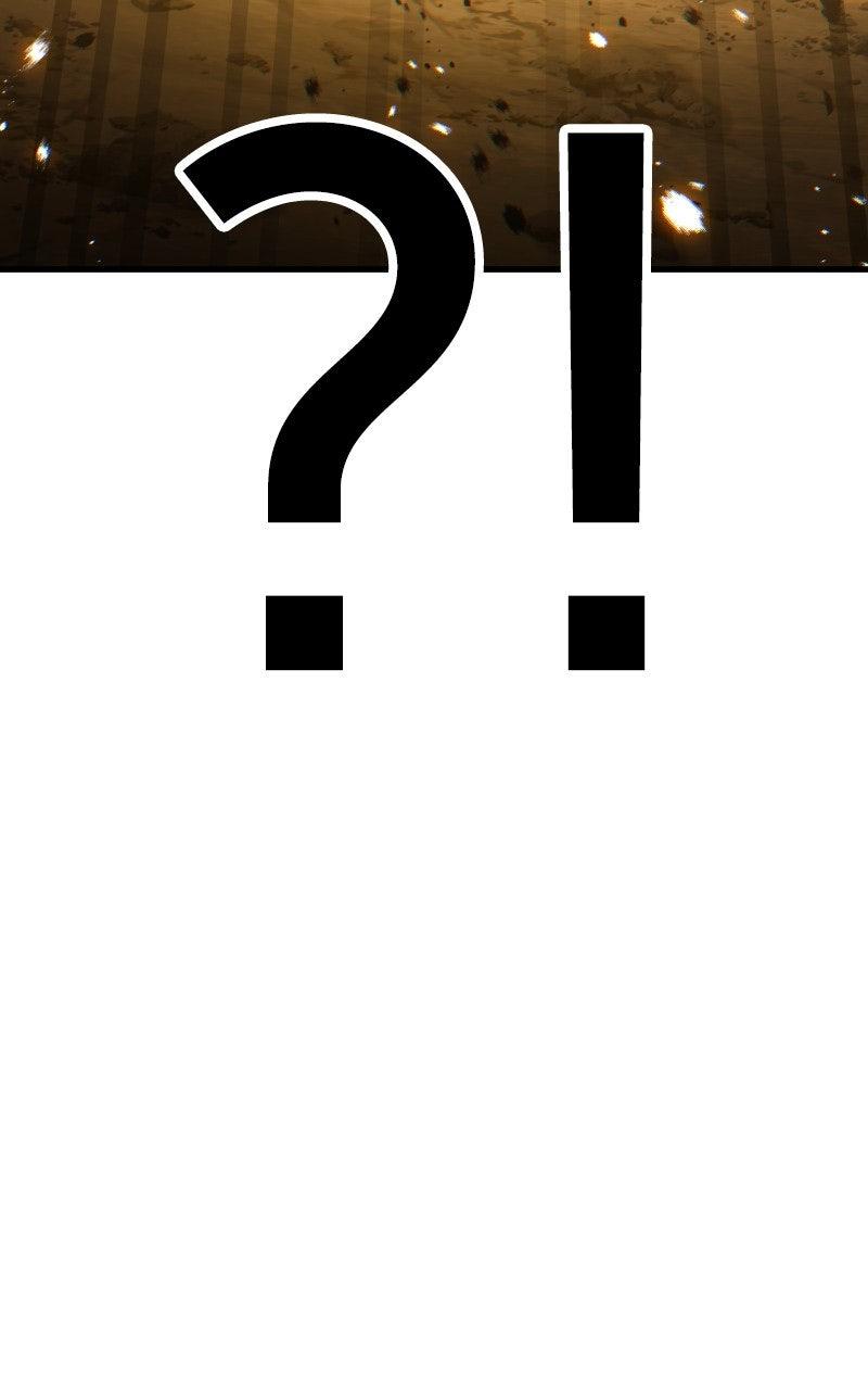 Divine Delivery Episode 78 180