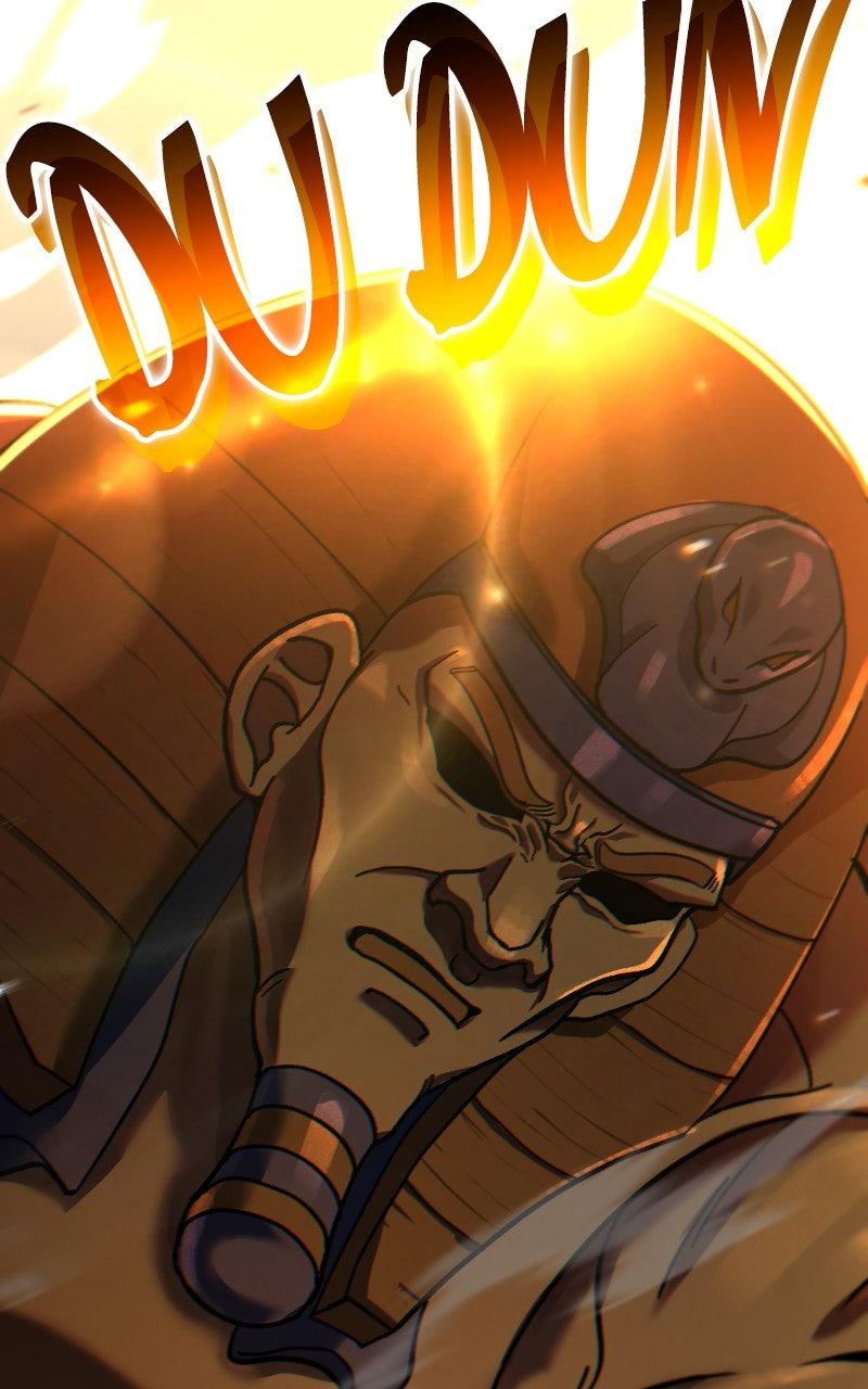 Divine Delivery Episode 78 182