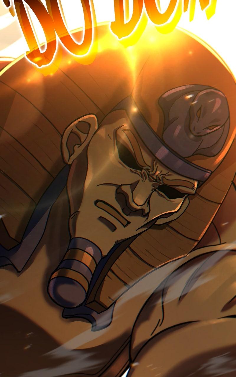 Divine Delivery Episode 79 13