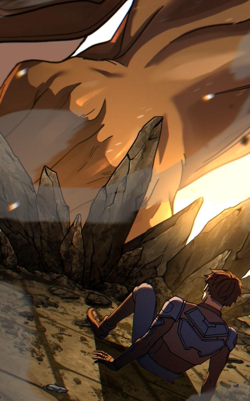 Divine Delivery Episode 79 14