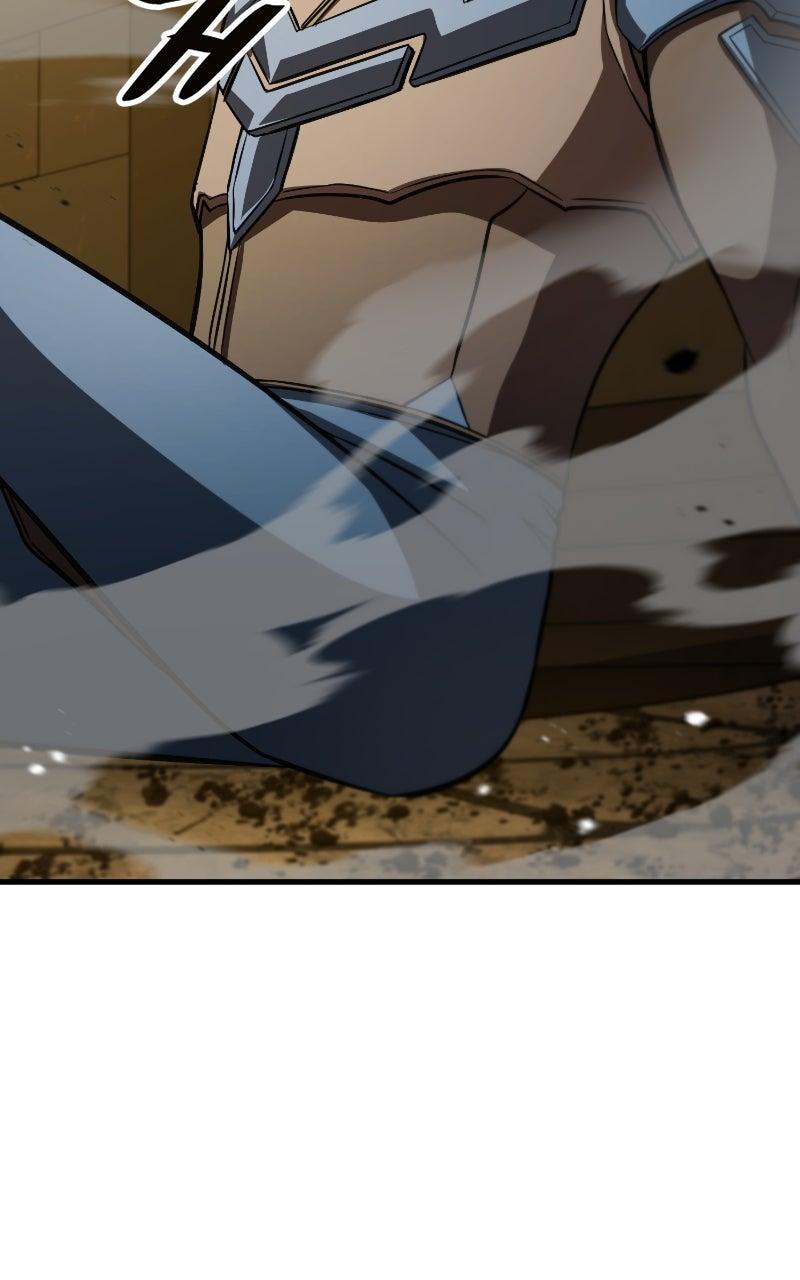 Divine Delivery Episode 79 20