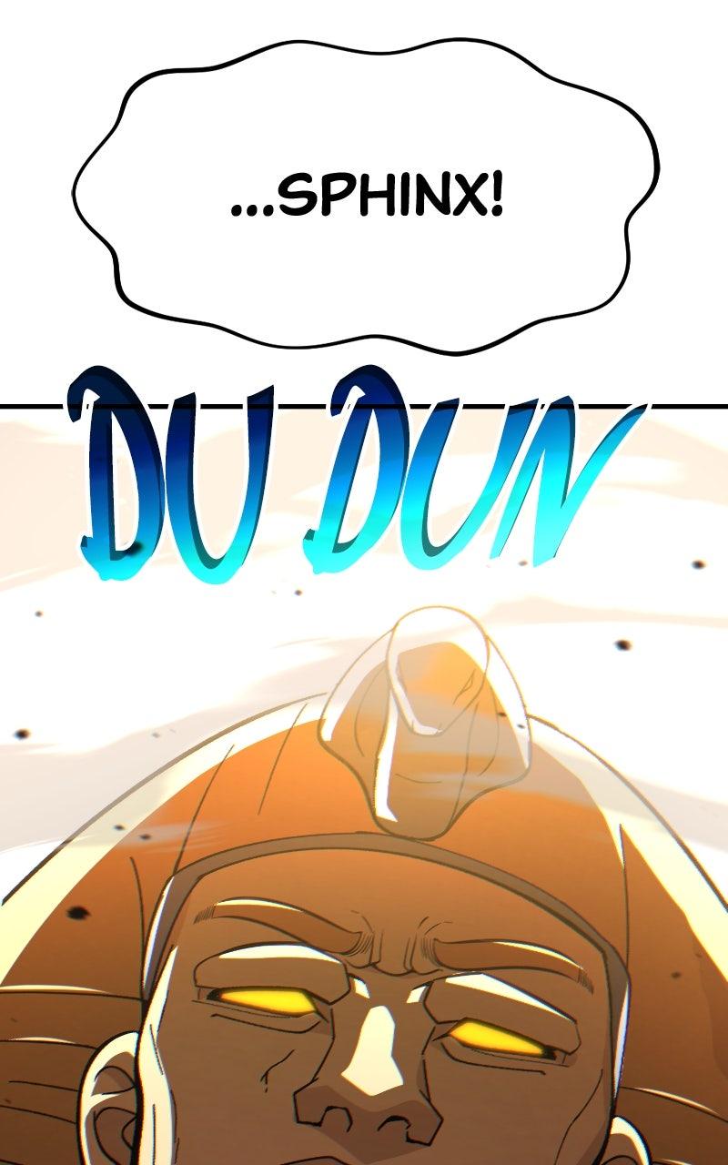 Divine Delivery Episode 79 21