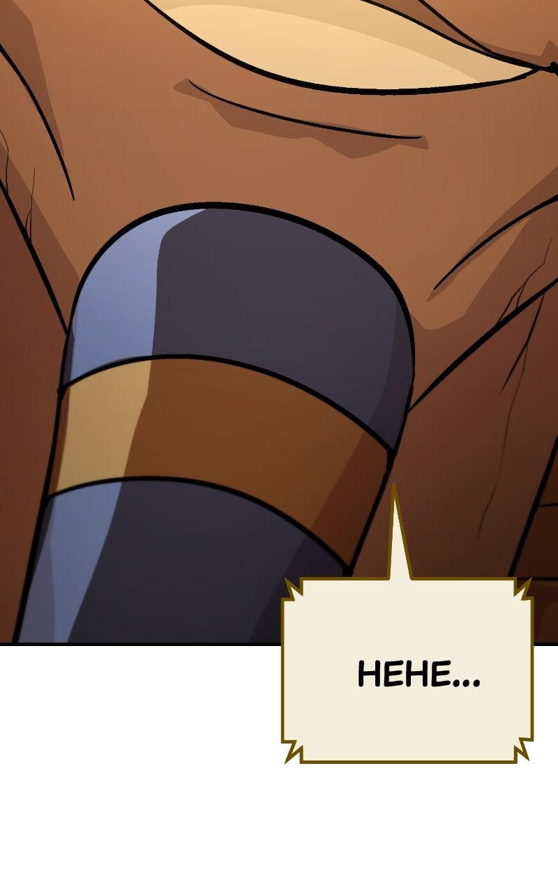 Divine Delivery Episode 79 24