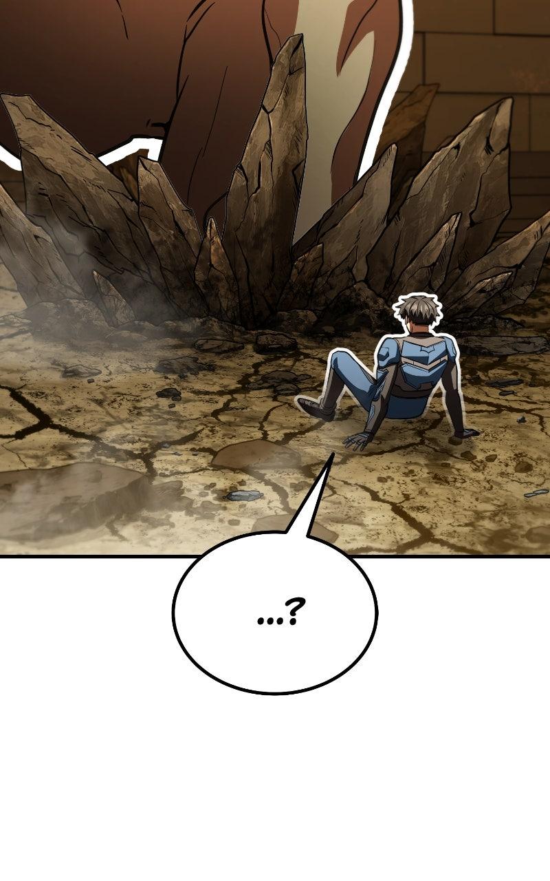 Divine Delivery Episode 79 30