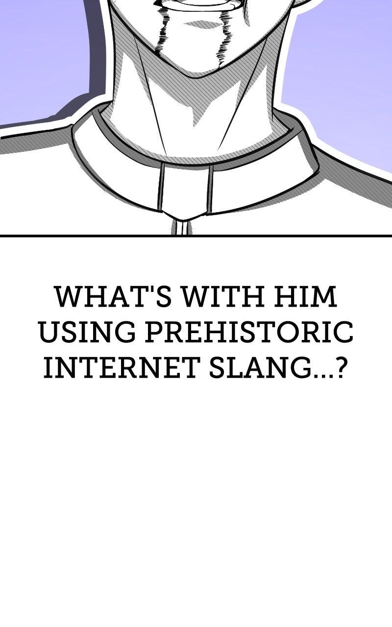 Divine Delivery Episode 79 32