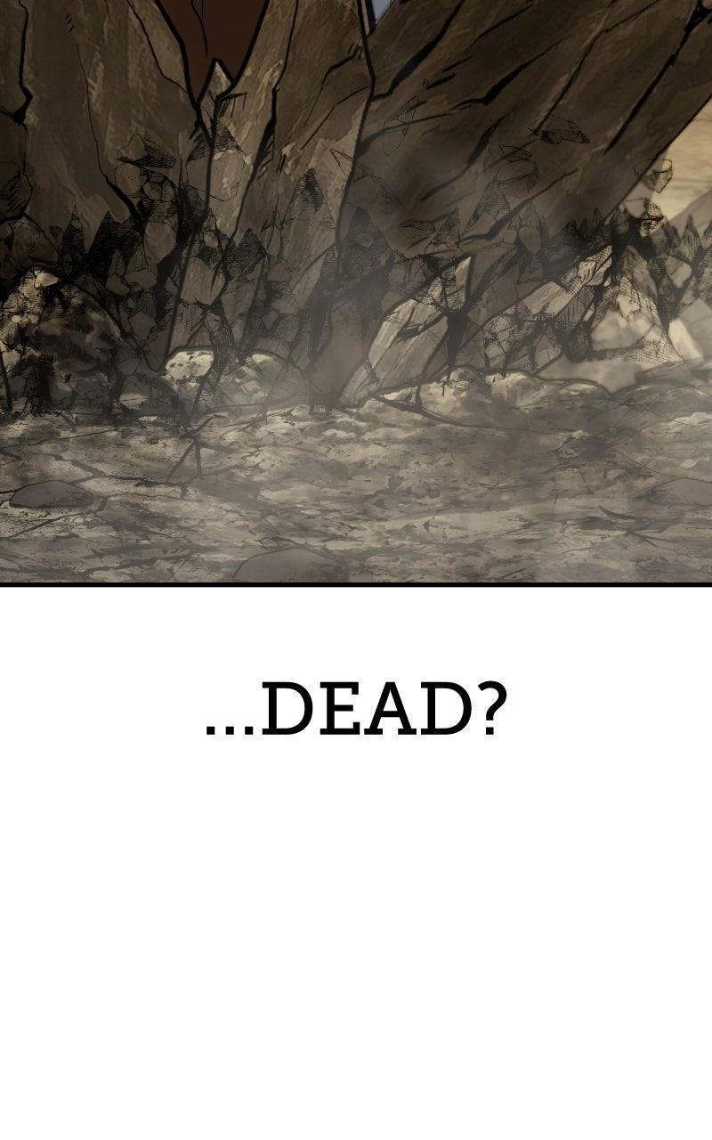 Divine Delivery Episode 79 34