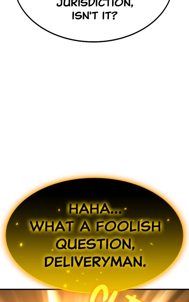 Divine Delivery Episode 79 37