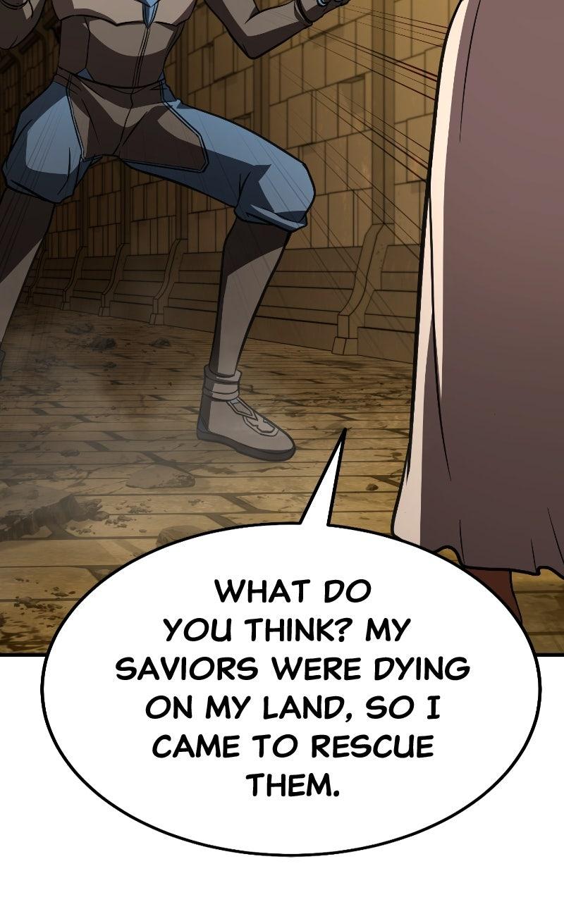 Divine Delivery Episode 79 49