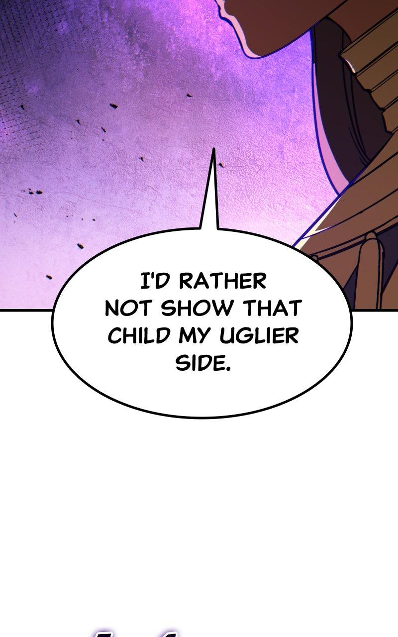 Divine Delivery Episode 79 59