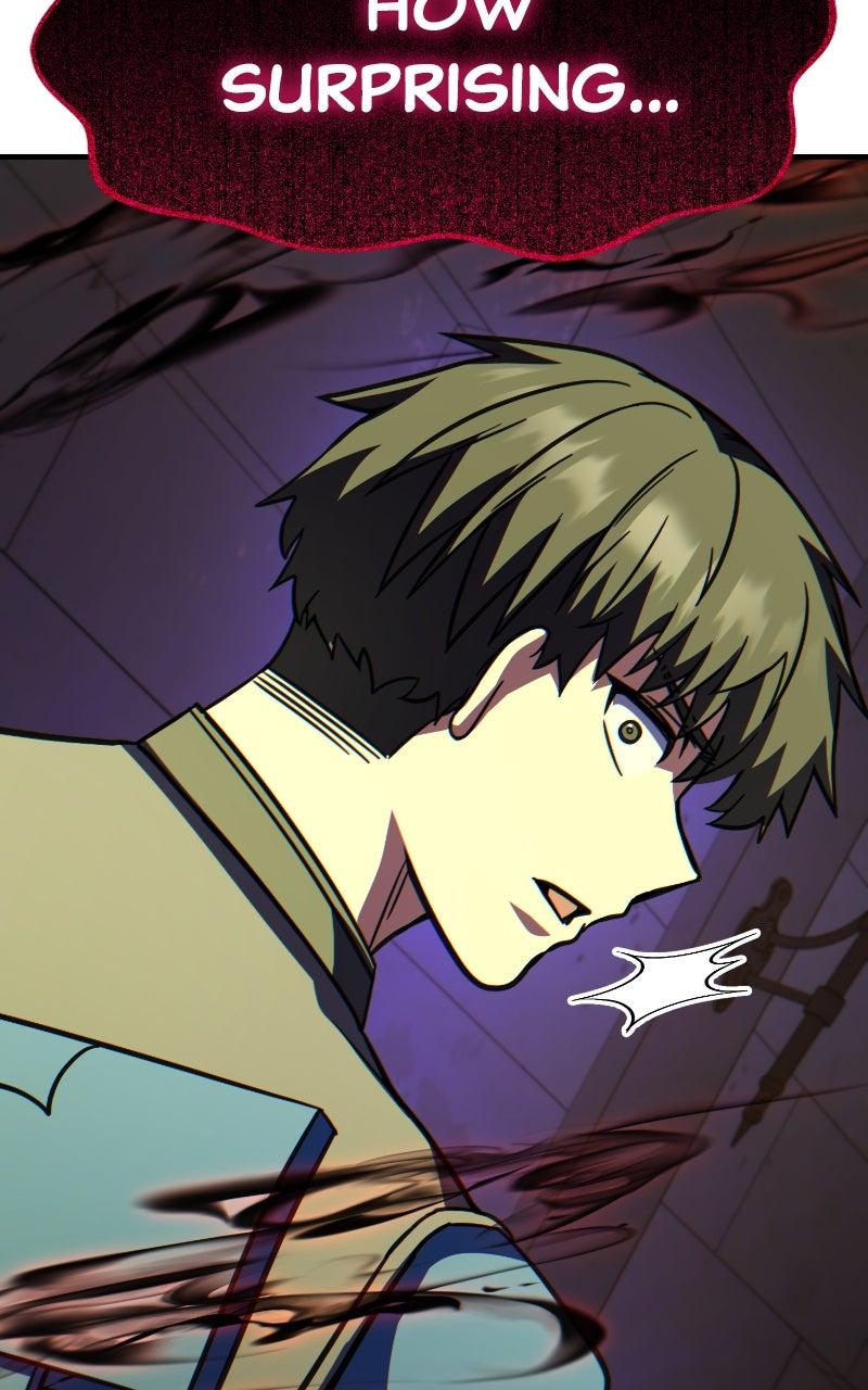 Divine Delivery Episode 79 62