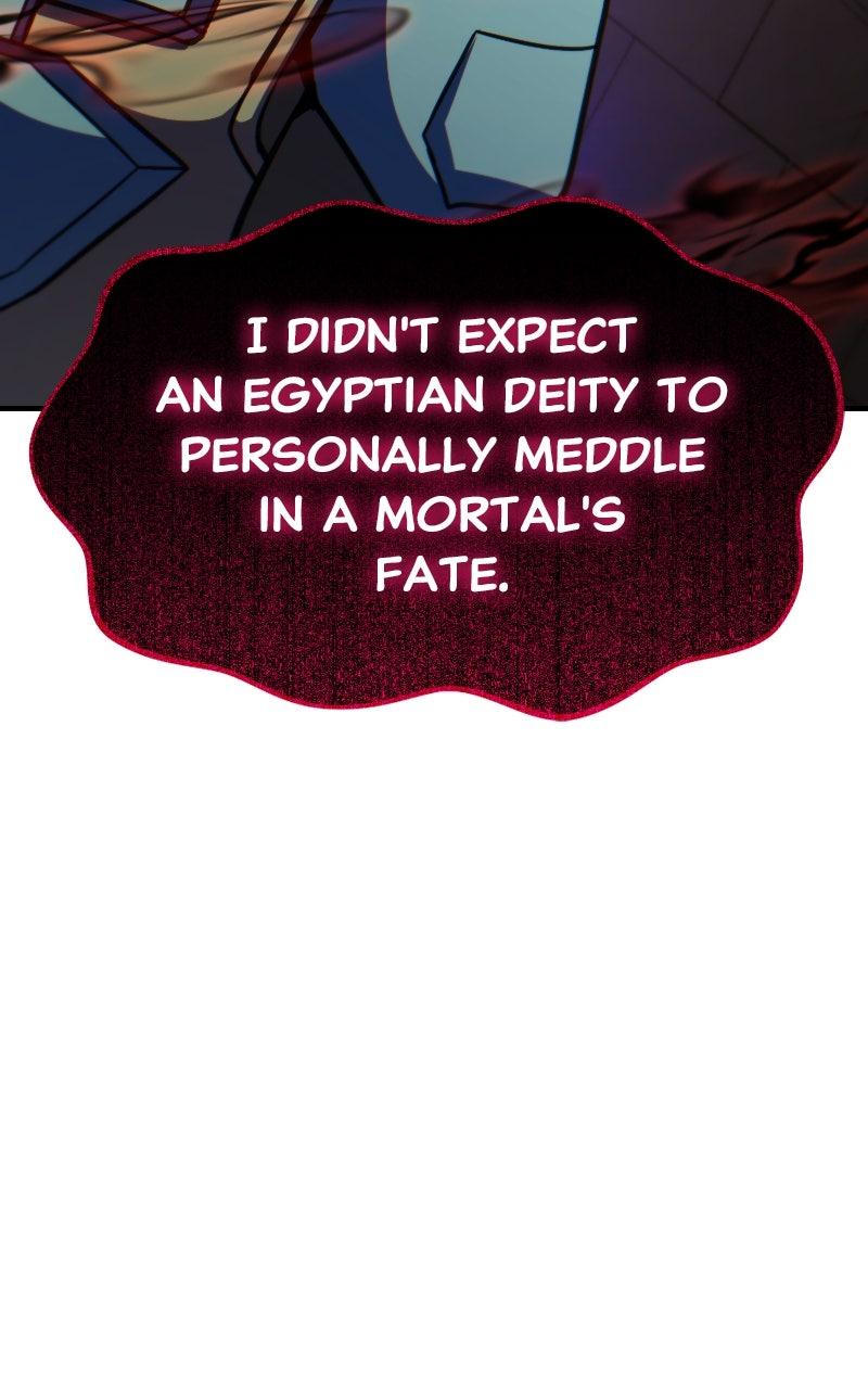 Divine Delivery Episode 79 63