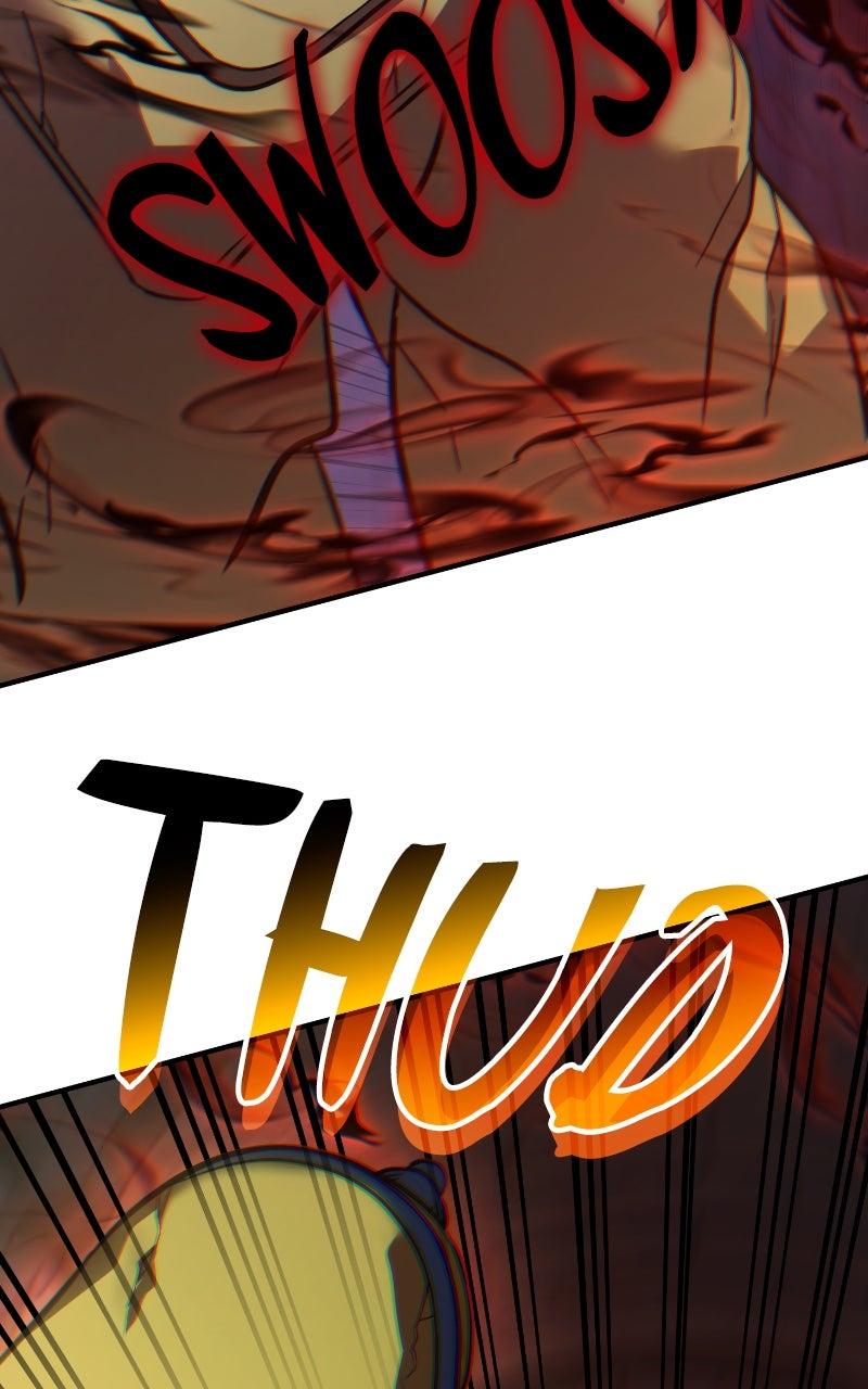 Divine Delivery Episode 79 65