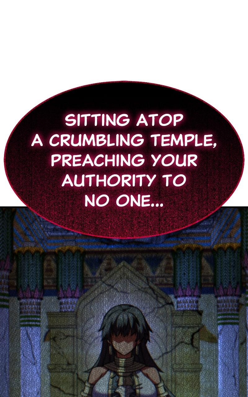 Divine Delivery Episode 79 77