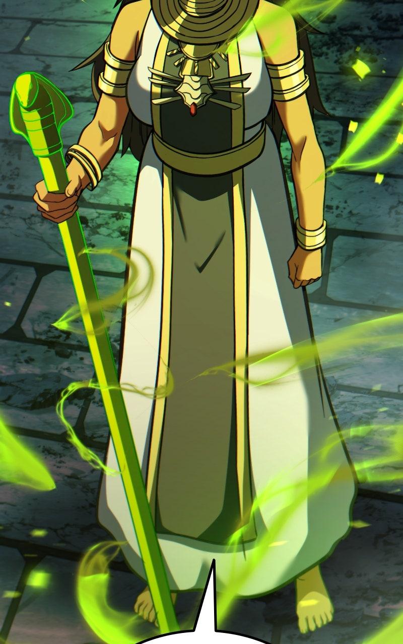 Divine Delivery Episode 79 80