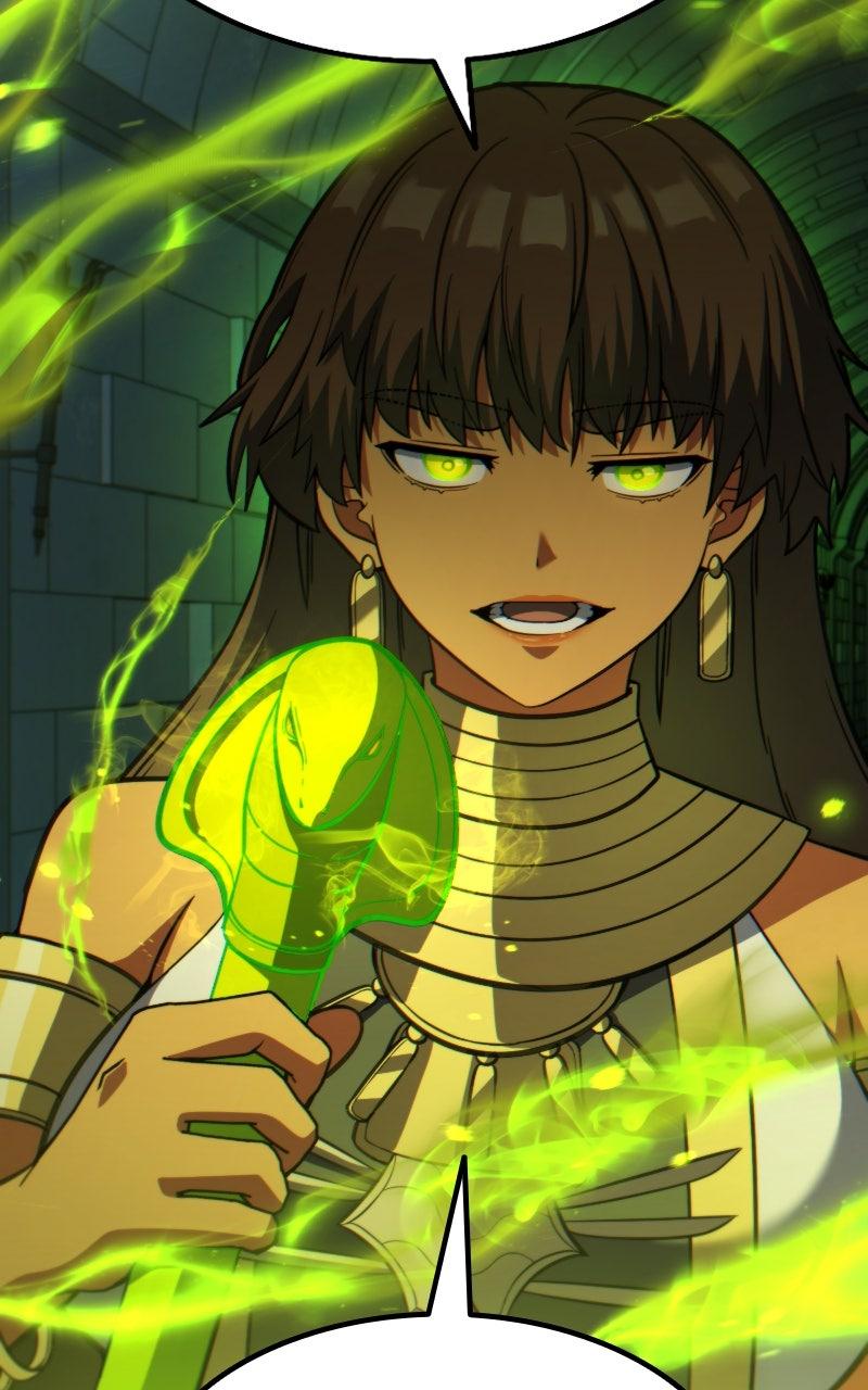 Divine Delivery Episode 79 82