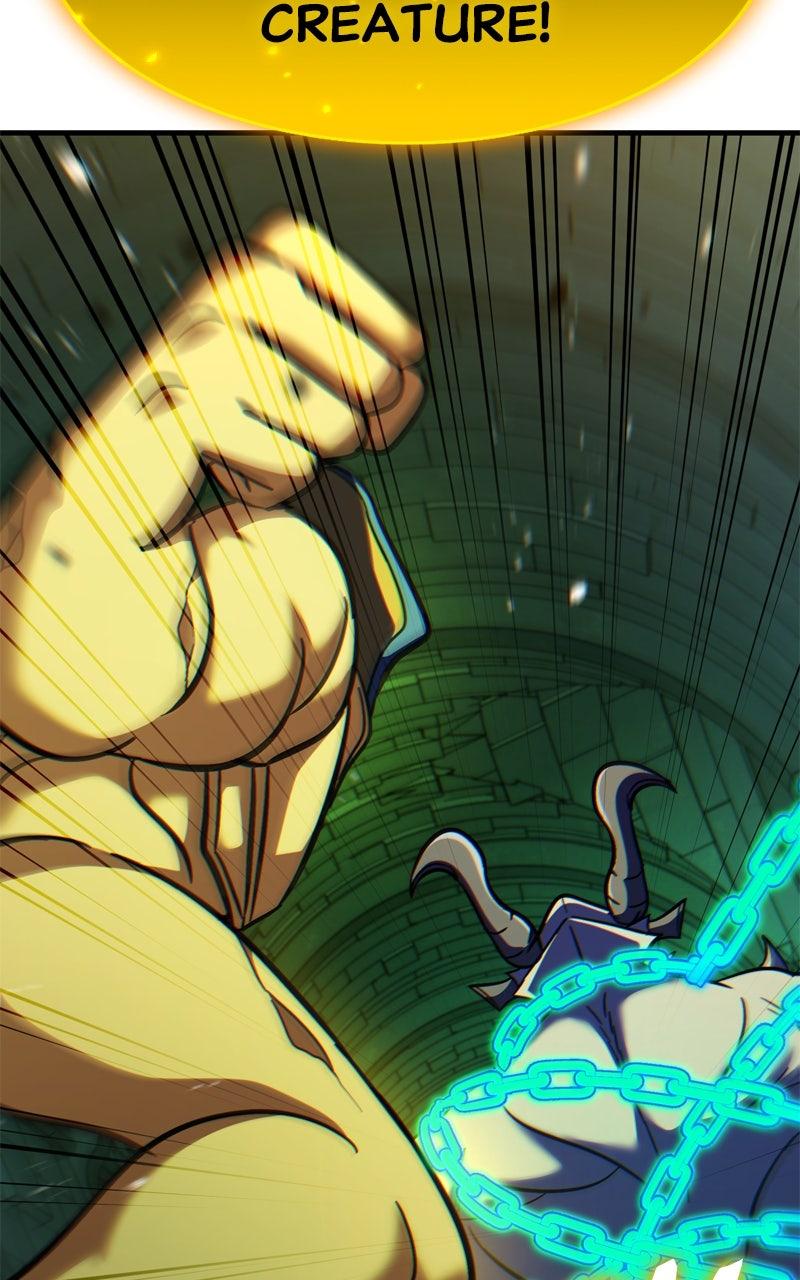 Divine Delivery Episode 79 92