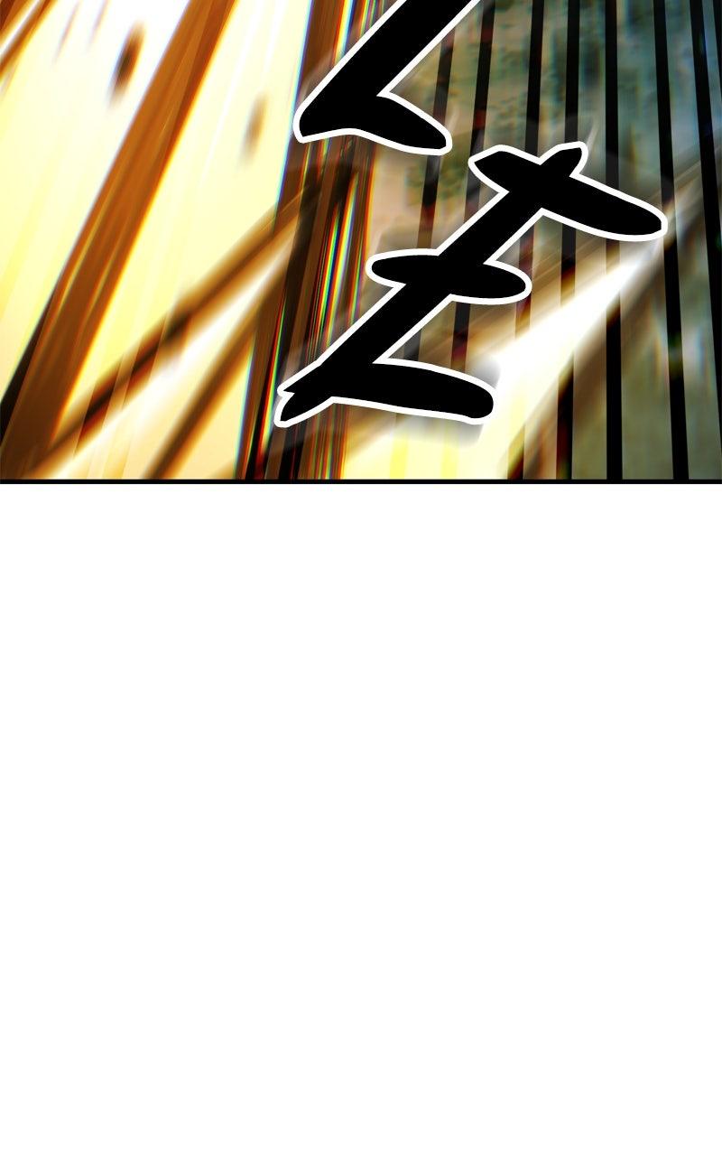 Divine Delivery Episode 79 101