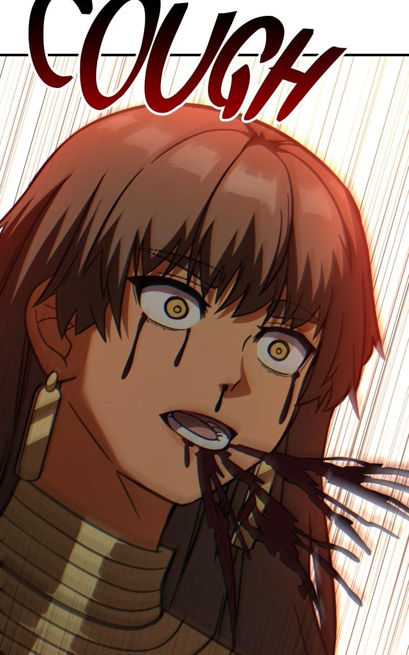 Divine Delivery Episode 79 112