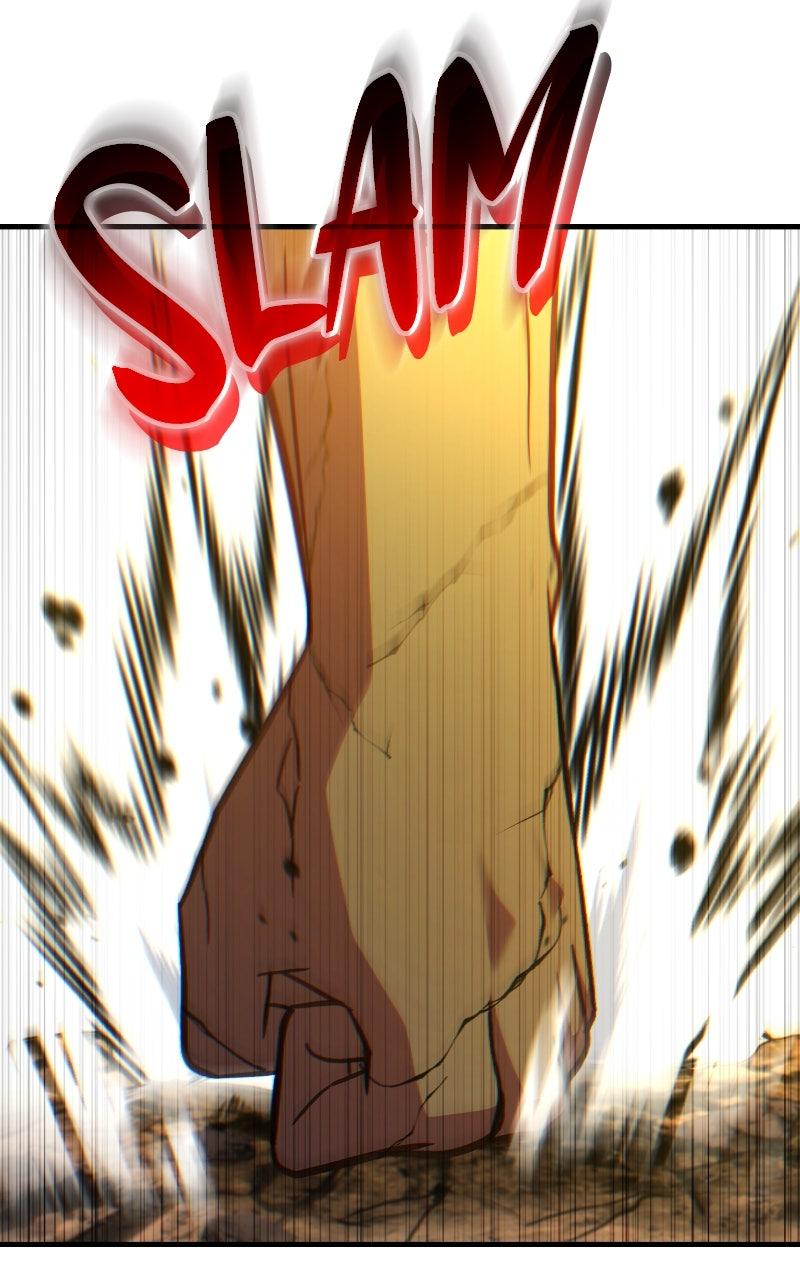 Divine Delivery Episode 79 145