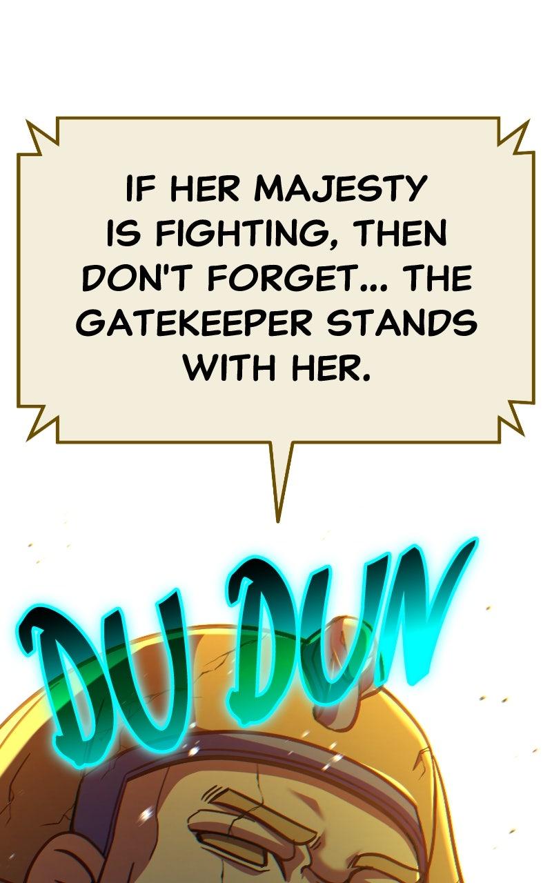 Divine Delivery Episode 79 146