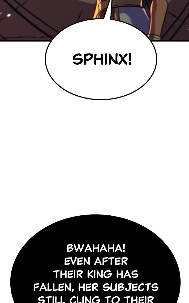 Divine Delivery Episode 79 148