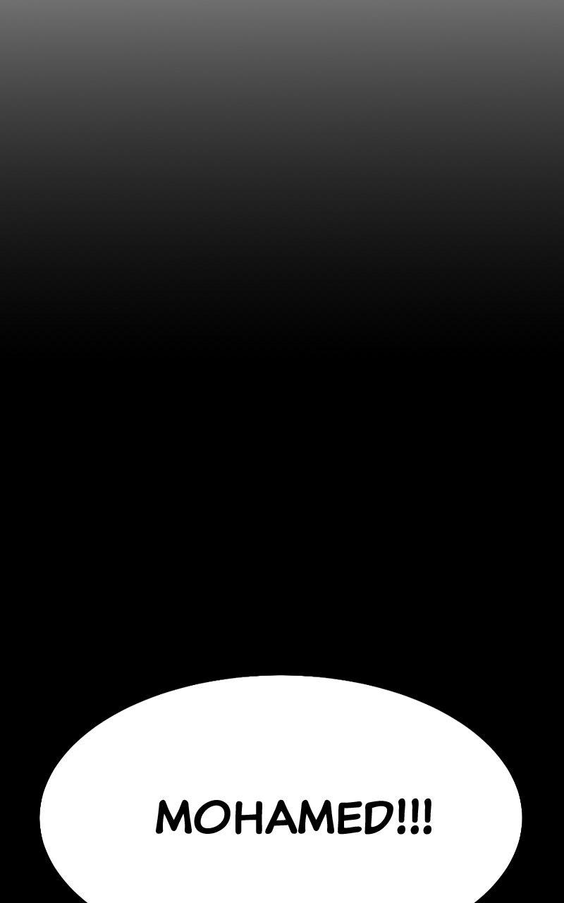 Divine Delivery Episode 79 166