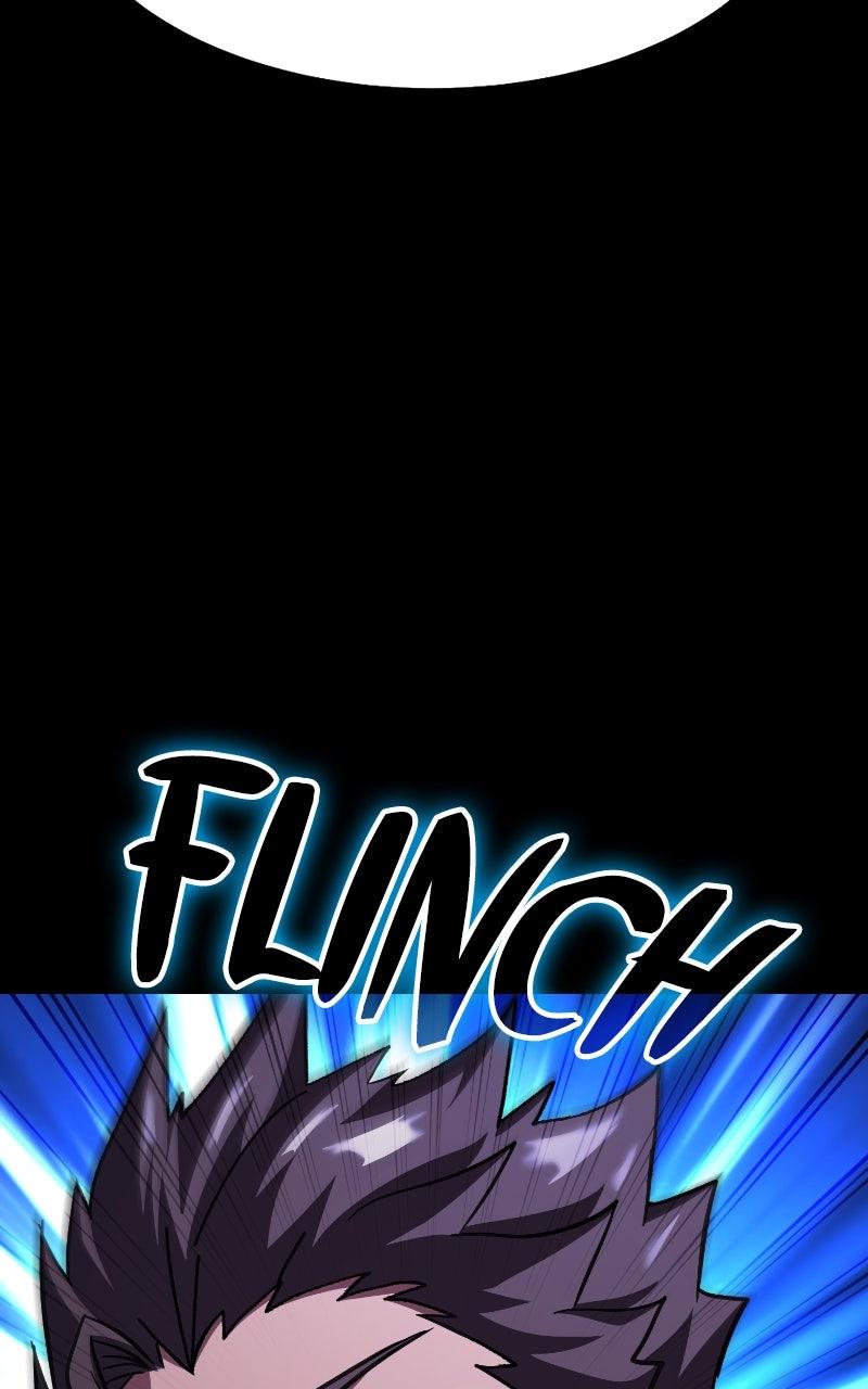 Divine Delivery Episode 79 167