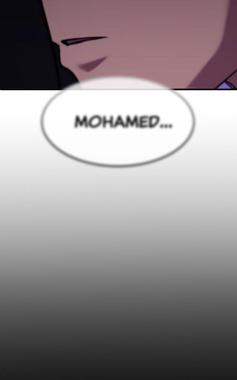 Divine Delivery Episode 80 2