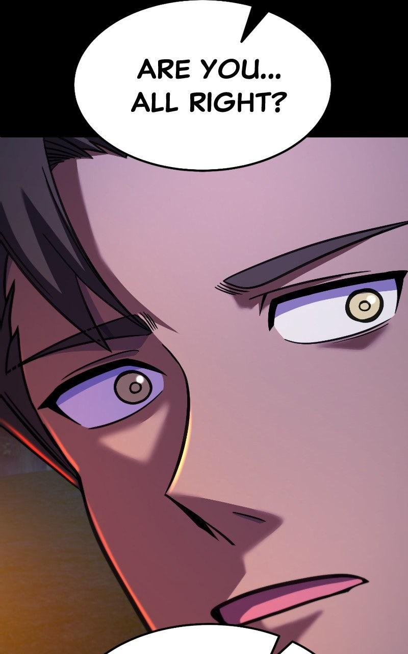 Divine Delivery Episode 80 9