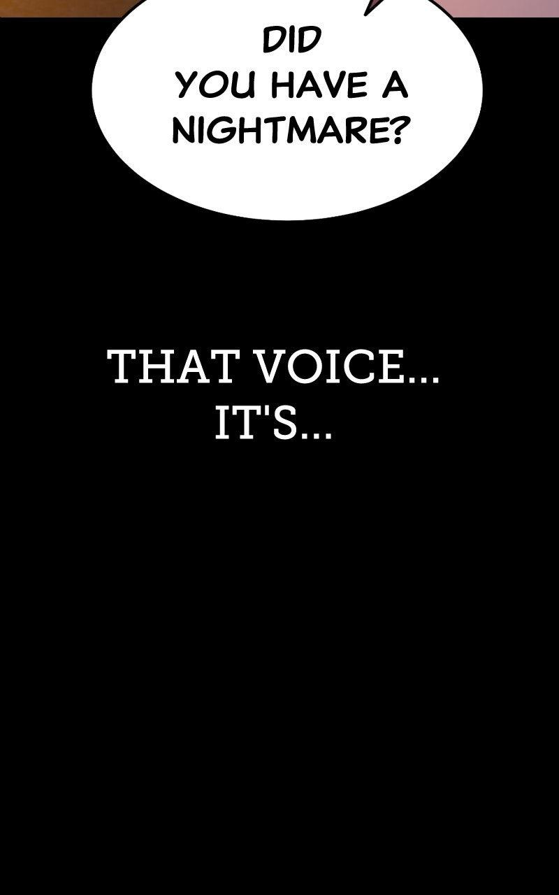 Divine Delivery Episode 80 10