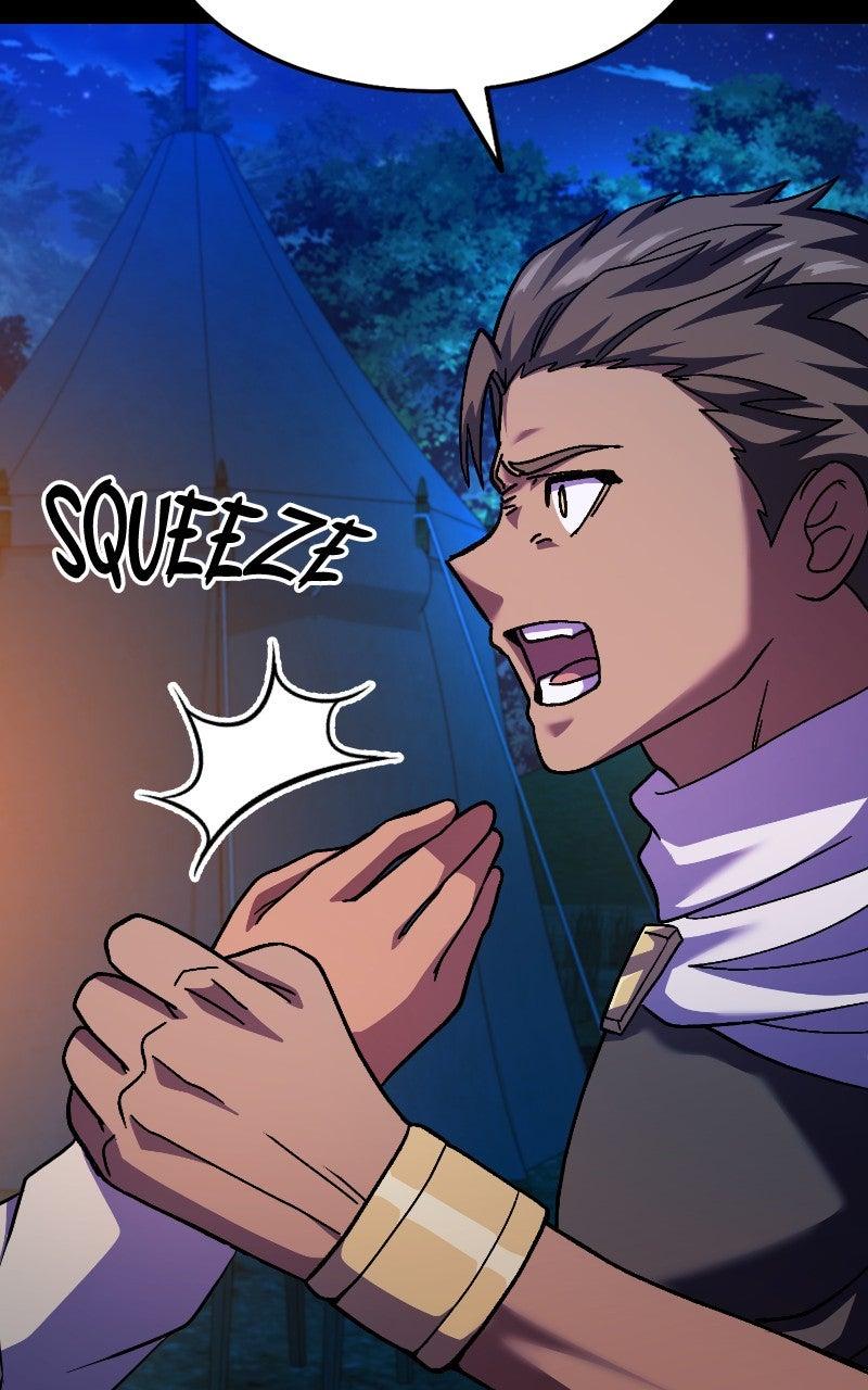 Divine Delivery Episode 80 14