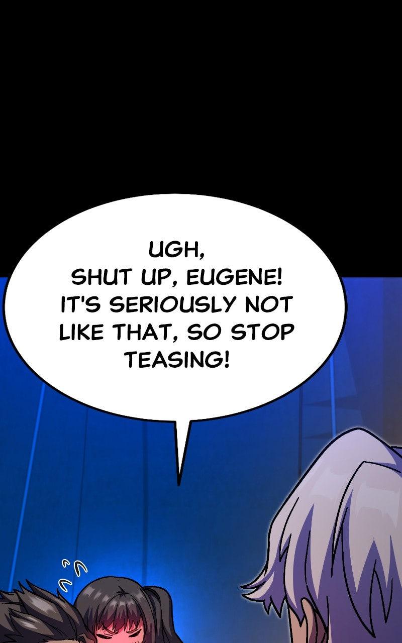 Divine Delivery Episode 80 21