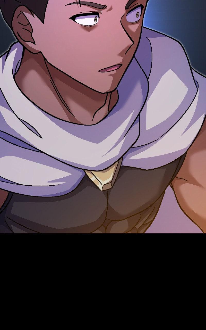 Divine Delivery Episode 80 30