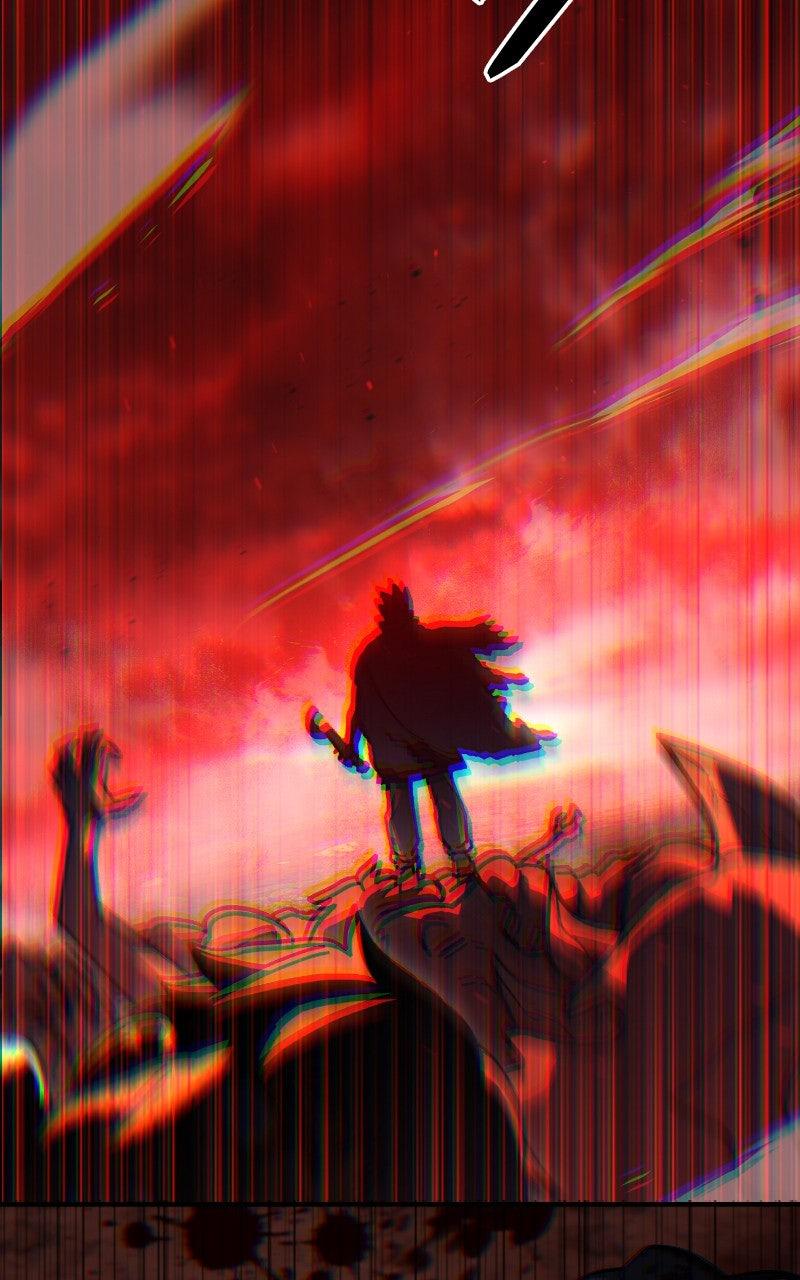 Divine Delivery Episode 80 32