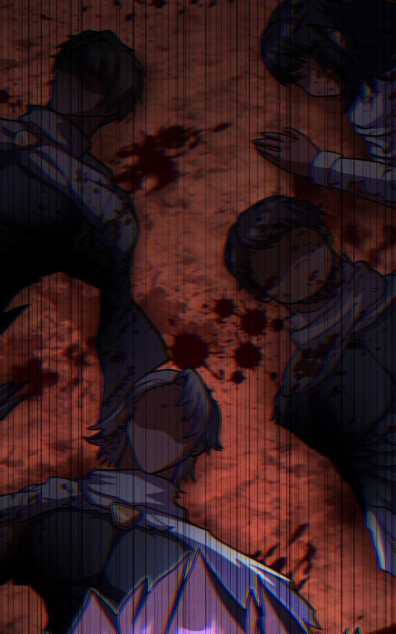 Divine Delivery Episode 80 33